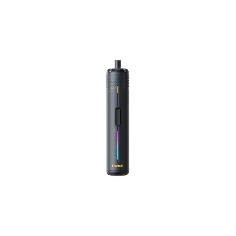 Fanttik S2 Pro Max Cordless Electric Screwdriver